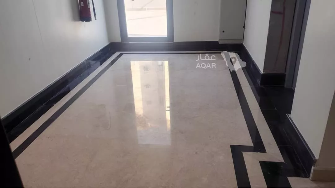 عقار 25 غرف في العليا، الرياض 4