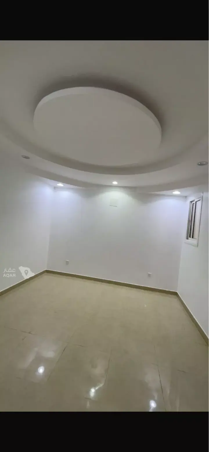 3 bedroom apartment in Al Munsiyah, Riyadh 9