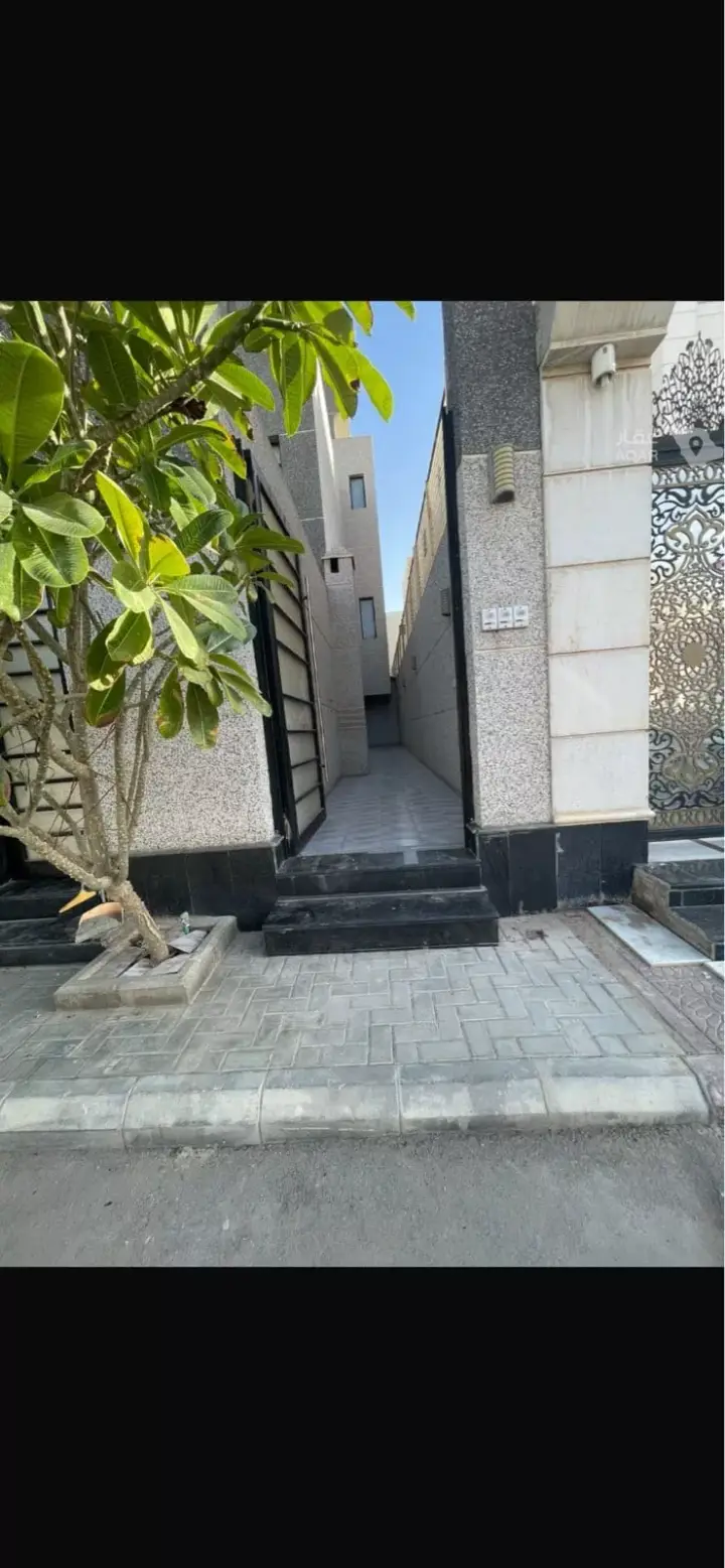 3 bedroom apartment in Al Munsiyah, Riyadh 5