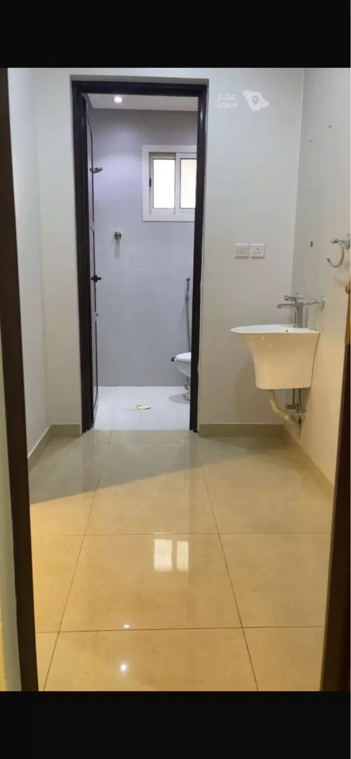 3 bedroom apartment in Al Munsiyah, Riyadh 2