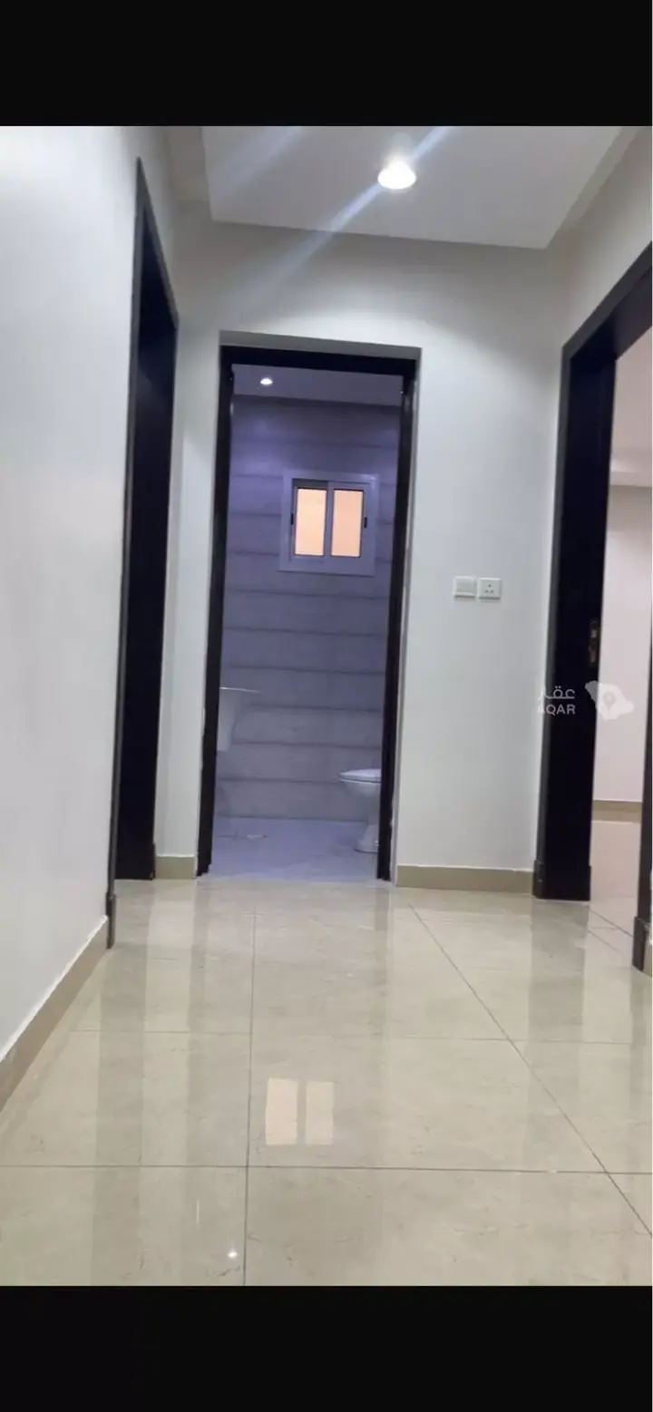 3 bedroom apartment in Al Munsiyah, Riyadh 12
