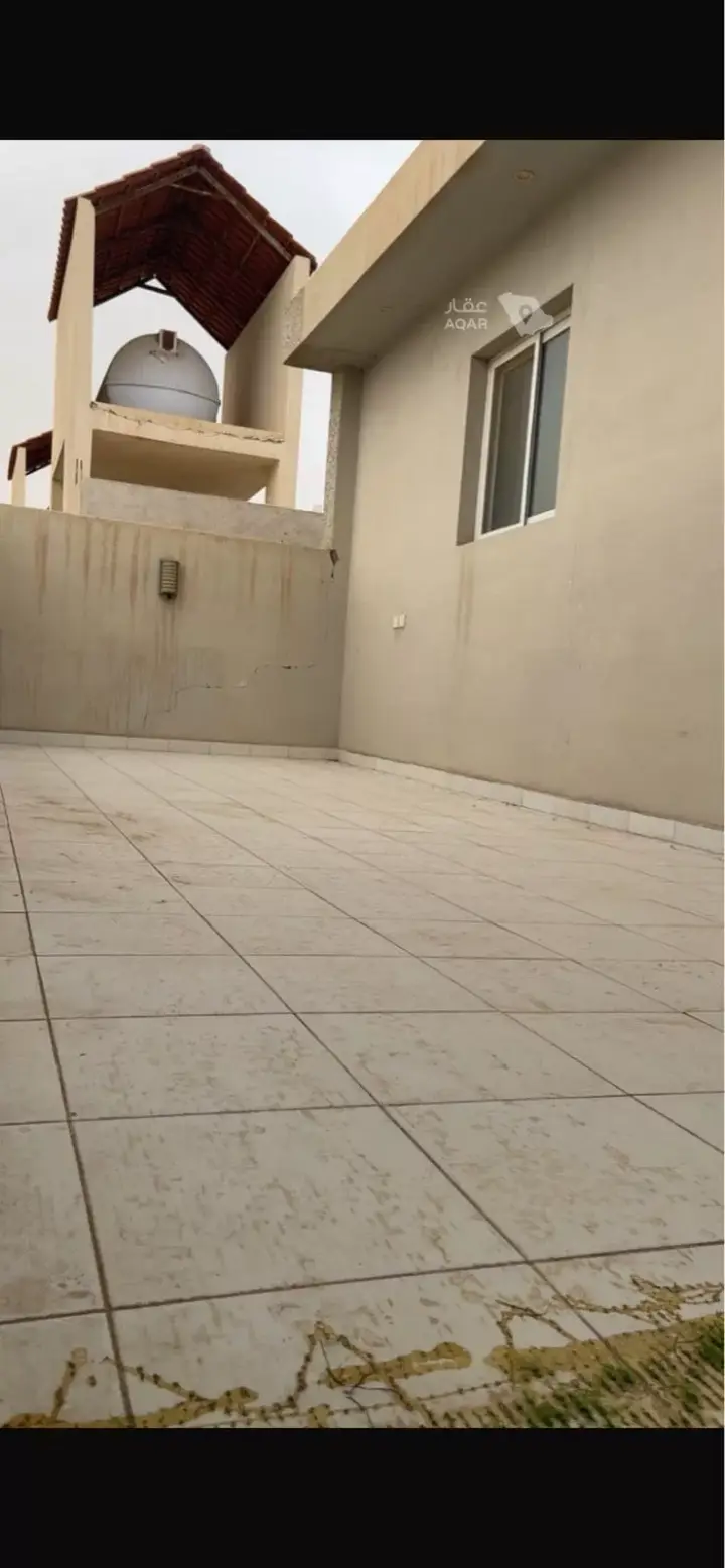 3 bedroom apartment in Al Munsiyah, Riyadh 10