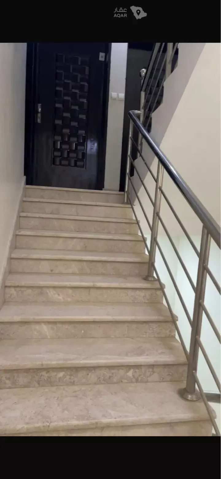 3 bedroom apartment in Al Munsiyah, Riyadh 17