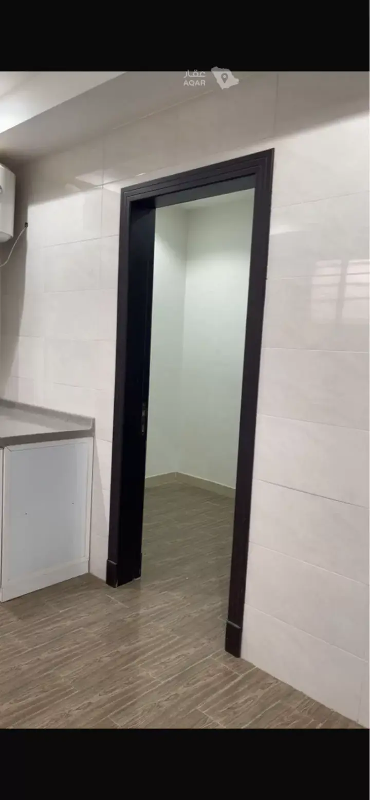 3 bedroom apartment in Al Munsiyah, Riyadh 22