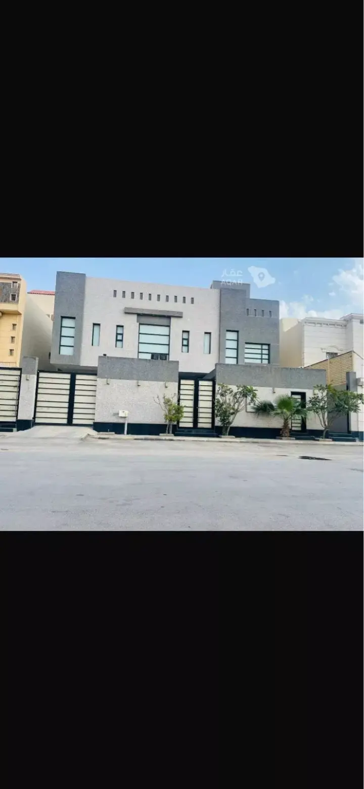 3 bedroom apartment in Al Munsiyah, Riyadh 13