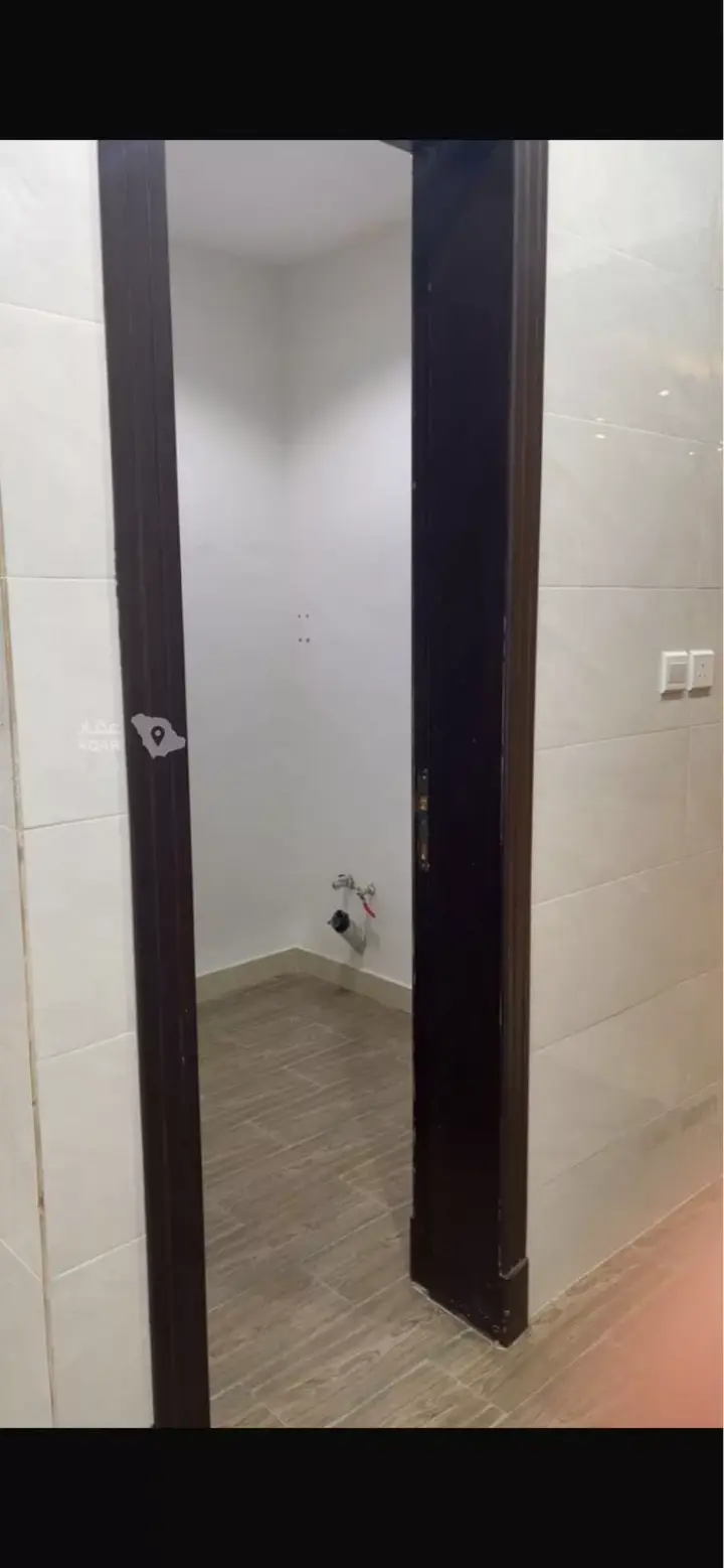3 bedroom apartment in Al Munsiyah, Riyadh 20