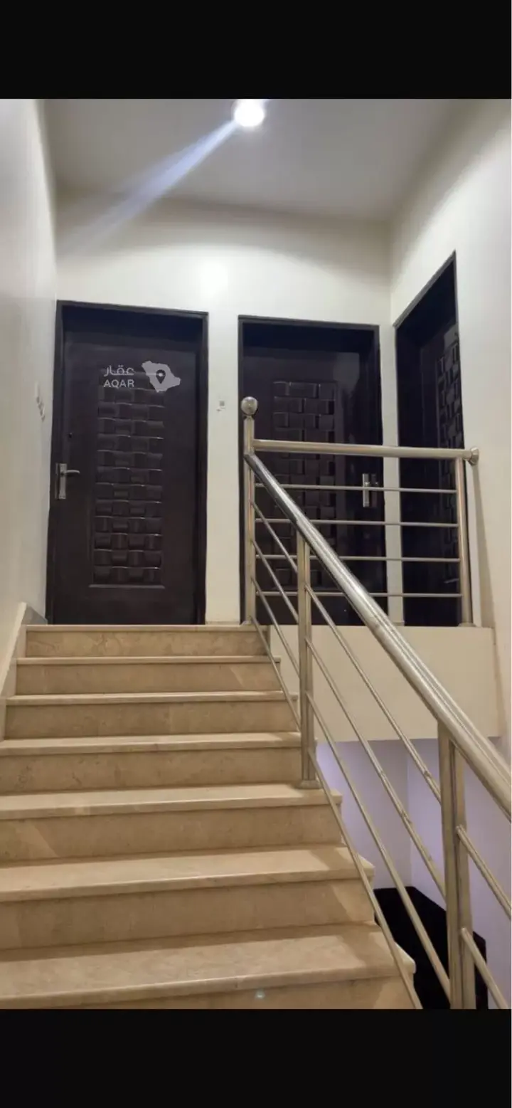 3 bedroom apartment in Al Munsiyah, Riyadh 4