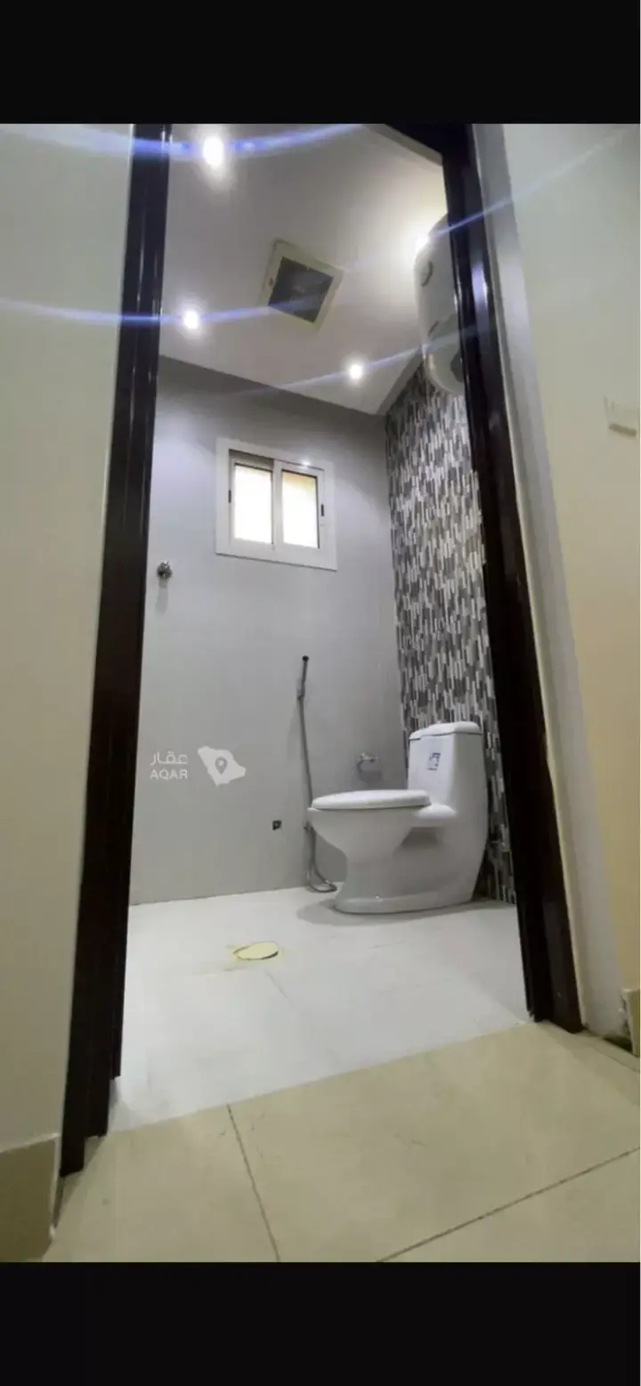 3 bedroom apartment in Al Munsiyah, Riyadh 16