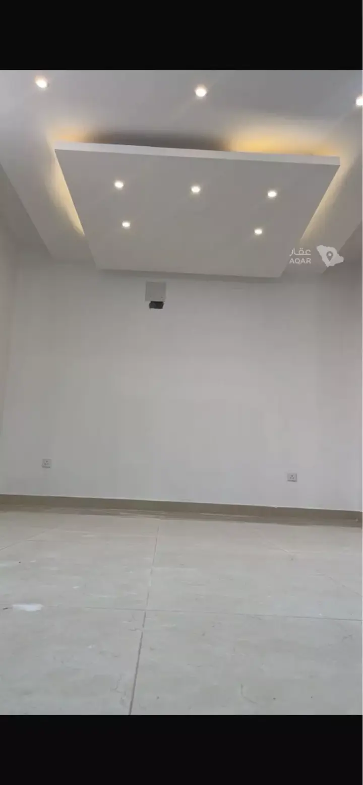 3 bedroom apartment in Al Munsiyah, Riyadh 14