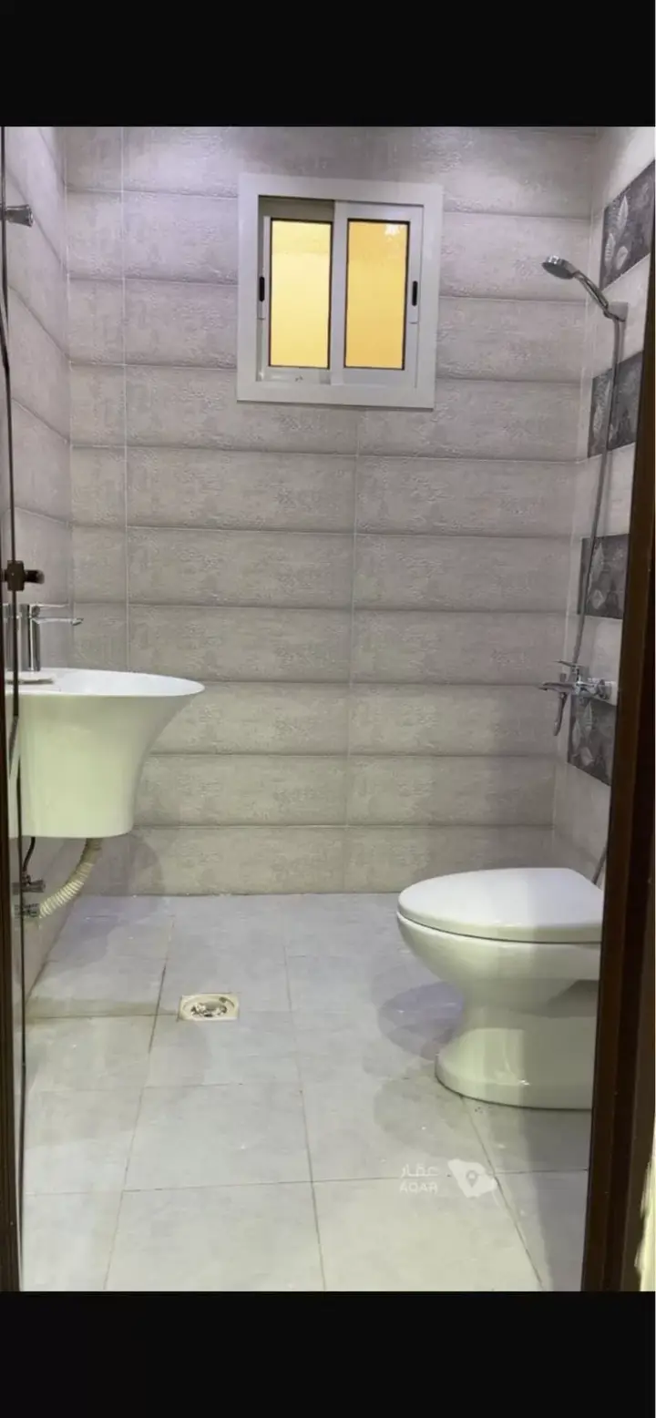 3 bedroom apartment in Al Munsiyah, Riyadh 15