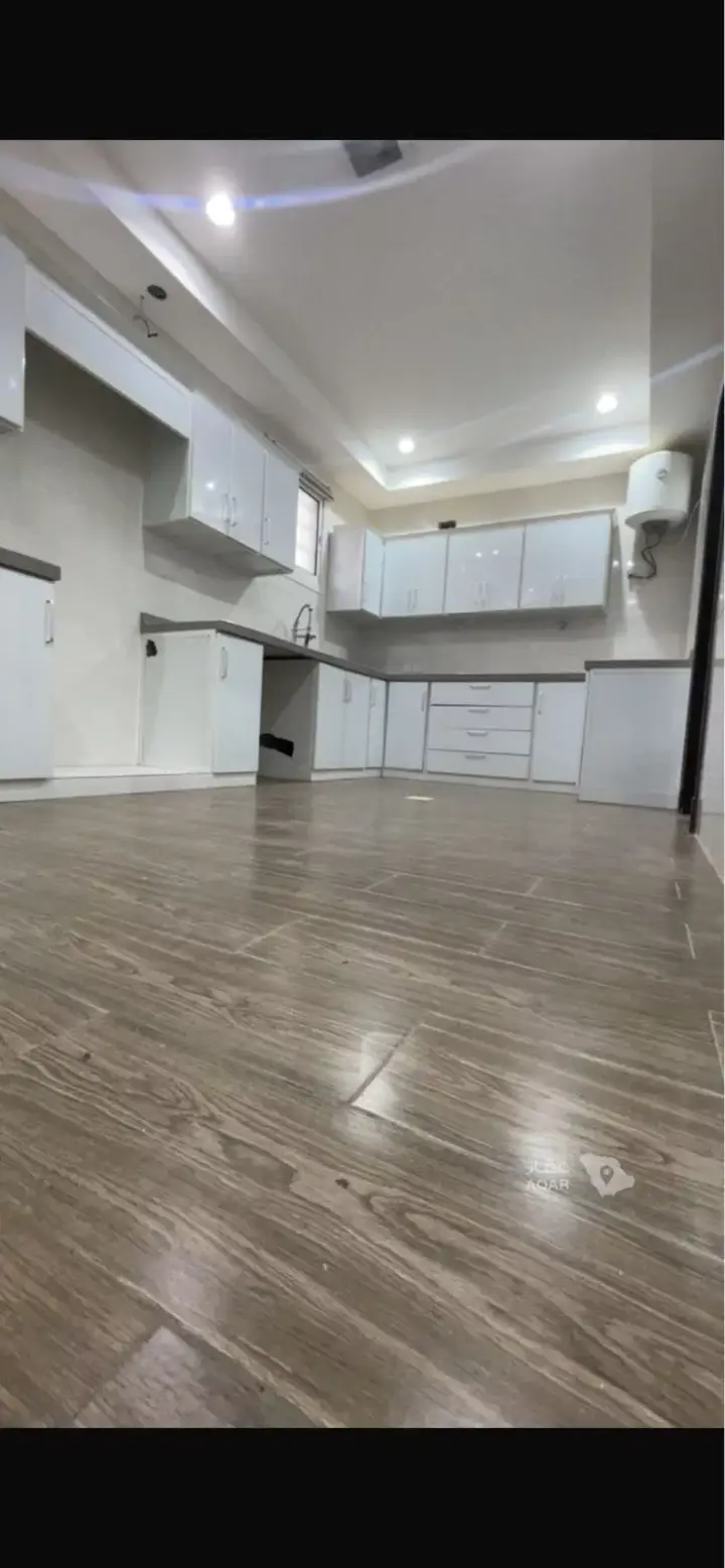 3 bedroom apartment in Al Munsiyah, Riyadh 7