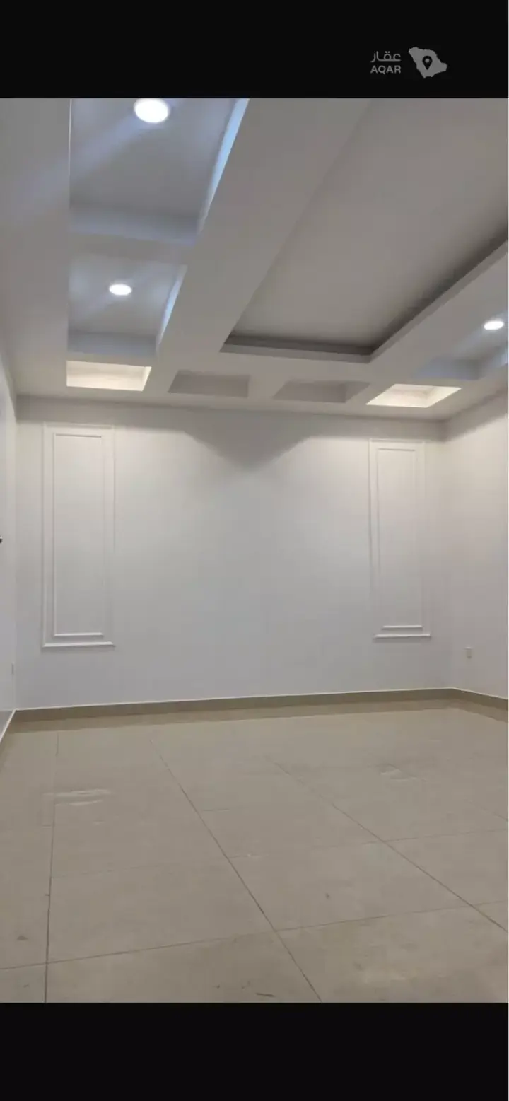 3 bedroom apartment in Al Munsiyah, Riyadh 6
