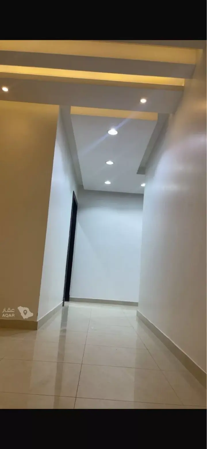 3 bedroom apartment in Al Munsiyah, Riyadh 11