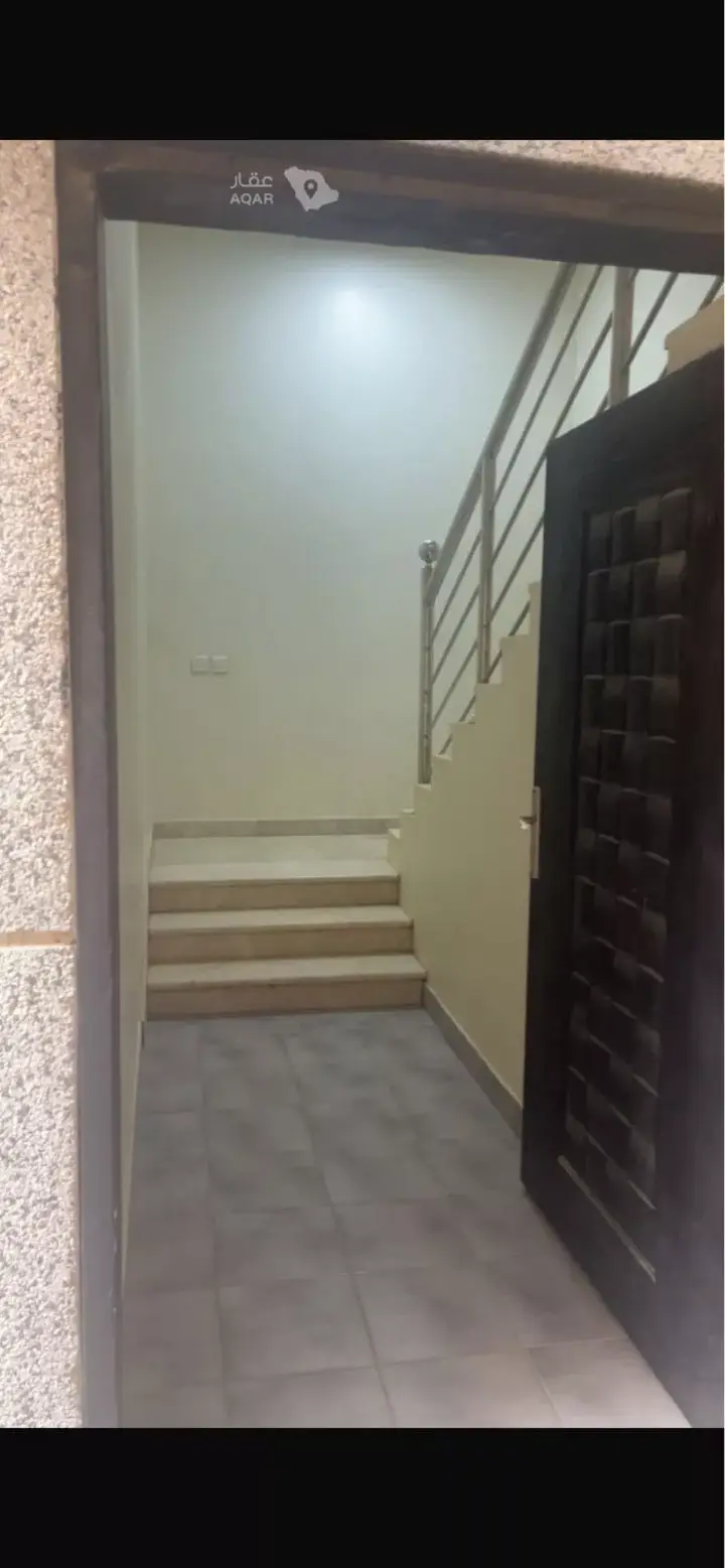 3 bedroom apartment in Al Munsiyah, Riyadh 18