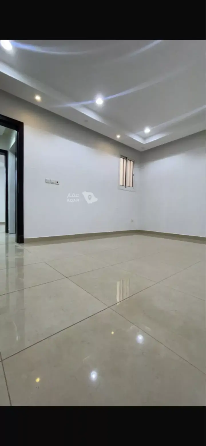3 bedroom apartment in Al Munsiyah, Riyadh 3