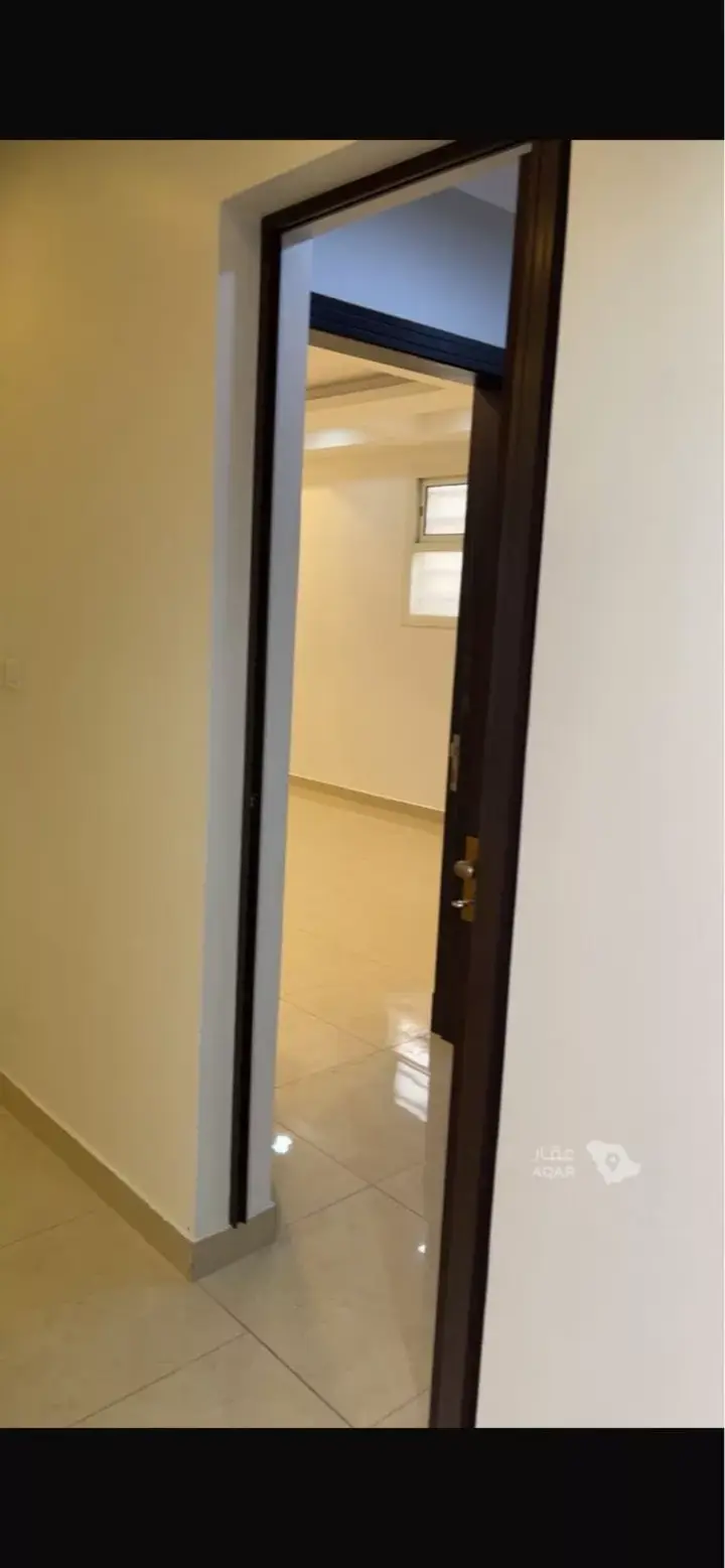 3 bedroom apartment in Al Munsiyah, Riyadh 8