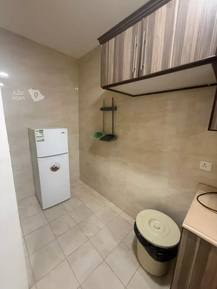 2 bedroom apartment in Al Thuqbah, Eastern Province 4