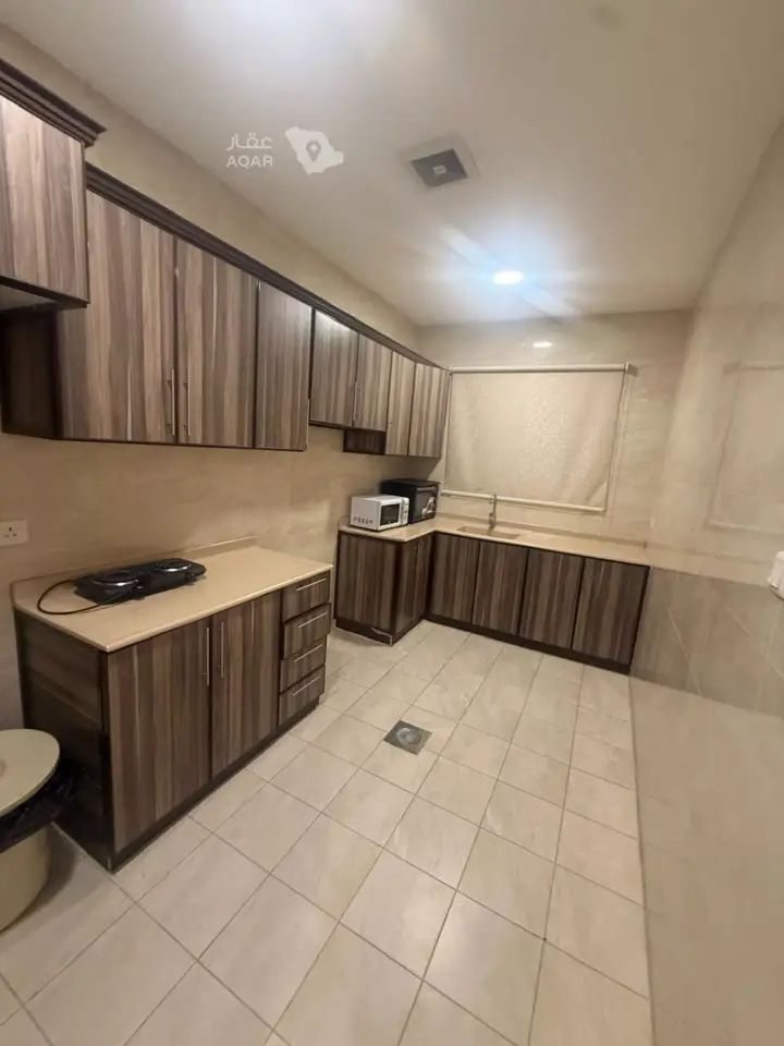 2 bedroom apartment in Al Thuqbah, Eastern Province 2