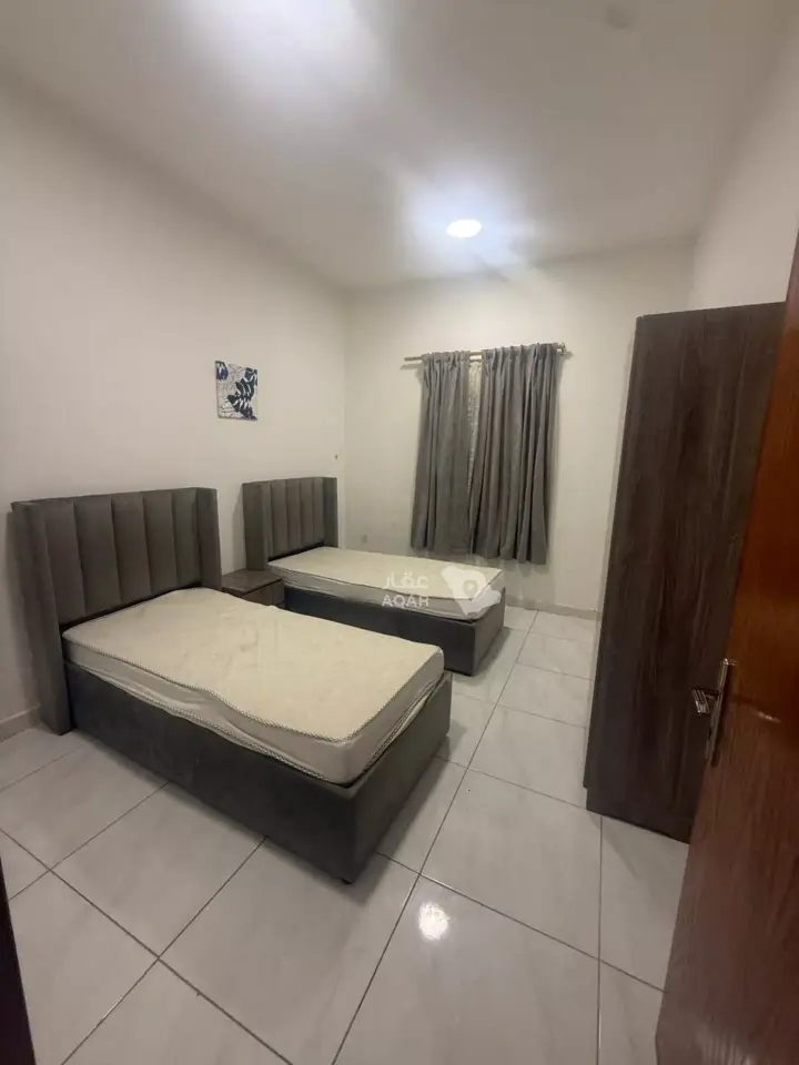 2 bedroom apartment in Al Thuqbah, Eastern Province 7