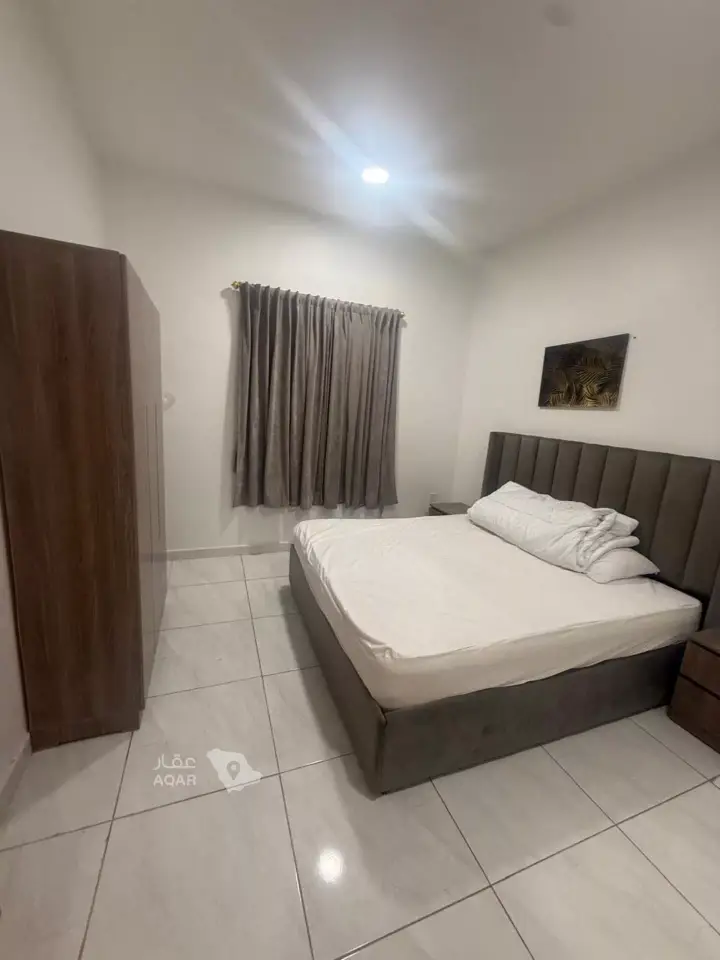 2 bedroom apartment in Al Thuqbah, Eastern Province 3