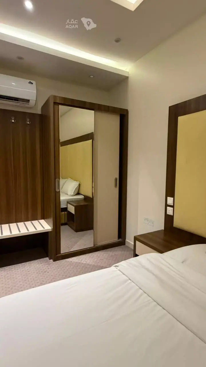 1 bedroom apartment in Al Shati, Jazan 9