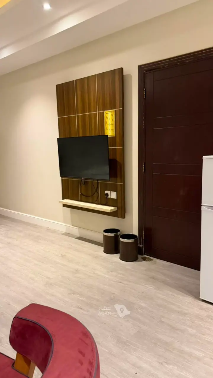 1 bedroom apartment in Al Shati, Jazan 12
