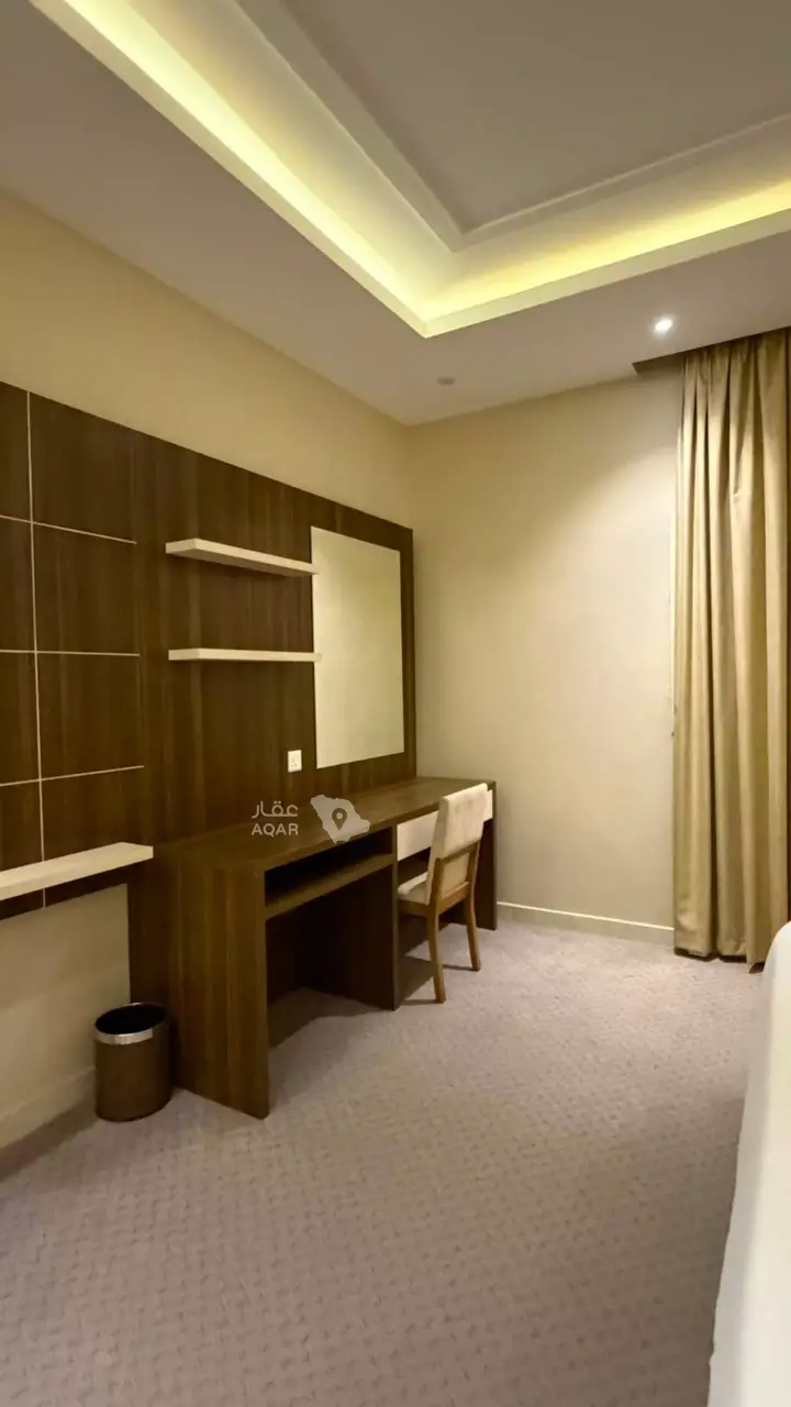 1 bedroom apartment in Al Shati, Jazan 11