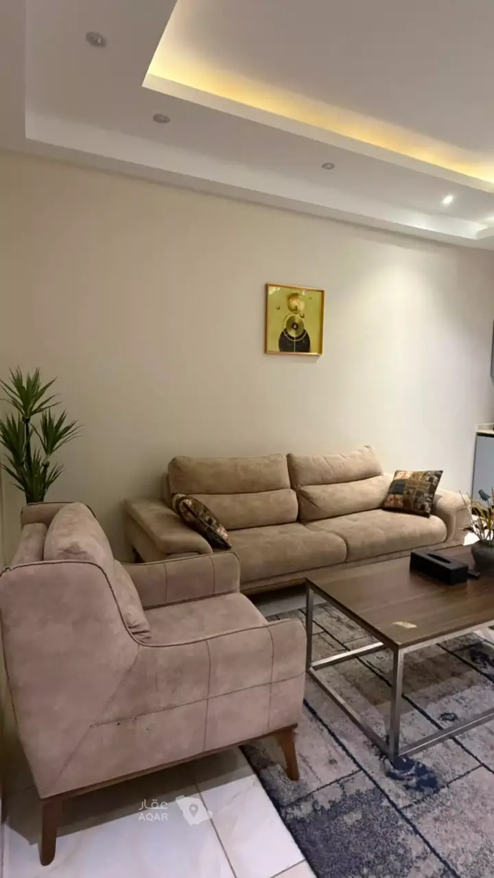 1 bedroom apartment in Al Shati, Jazan 10