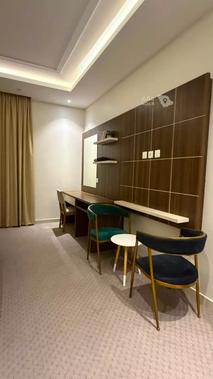 1 bedroom apartment in Al Shati, Jazan 3
