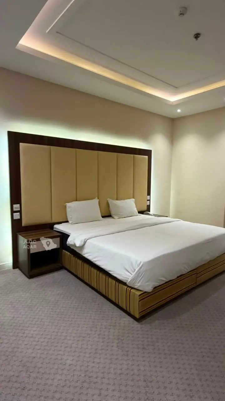 1 bedroom apartment in Al Shati, Jazan 5