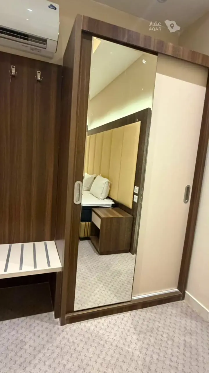 1 bedroom apartment in Al Shati, Jazan 7