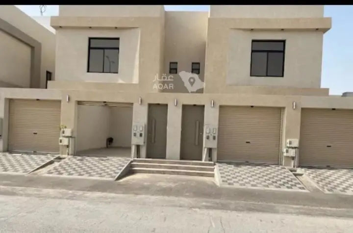 8 bedroom apartment in Al Nayfiyah, Al Ahsa