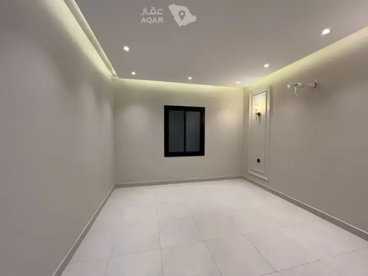 شقة 3 غرف في الشوقية، مكة 12