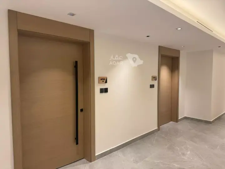 عقار 20 غرف في بطحاء قريش، مكة 4