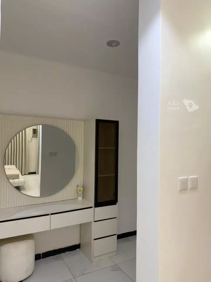 5 bedroom villa in Jabrah, Taif 5