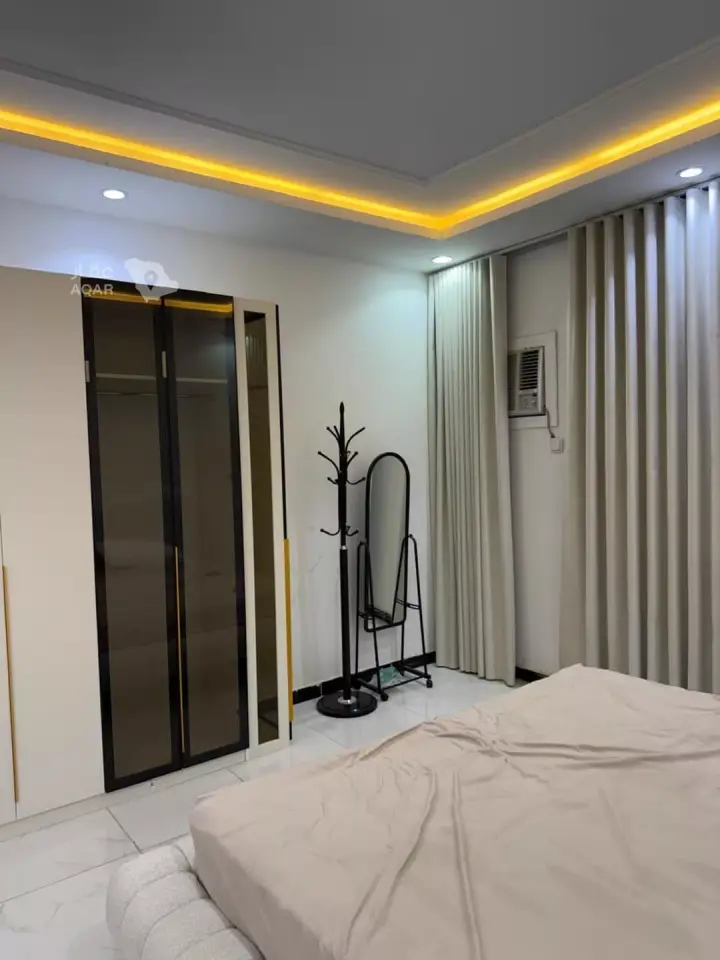 5 bedroom villa in Jabrah, Taif