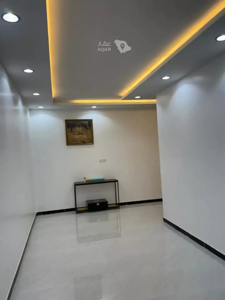 5 bedroom villa in Jabrah, Taif 2