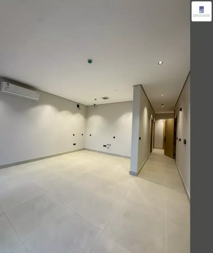 شقة 3 غرف في البديعة، الرياض 6