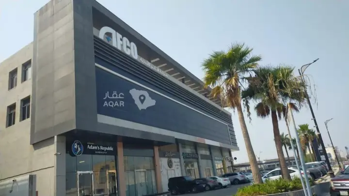 1 bedroom shop in Ash Shati Al Gharbi, Eastern Province 10