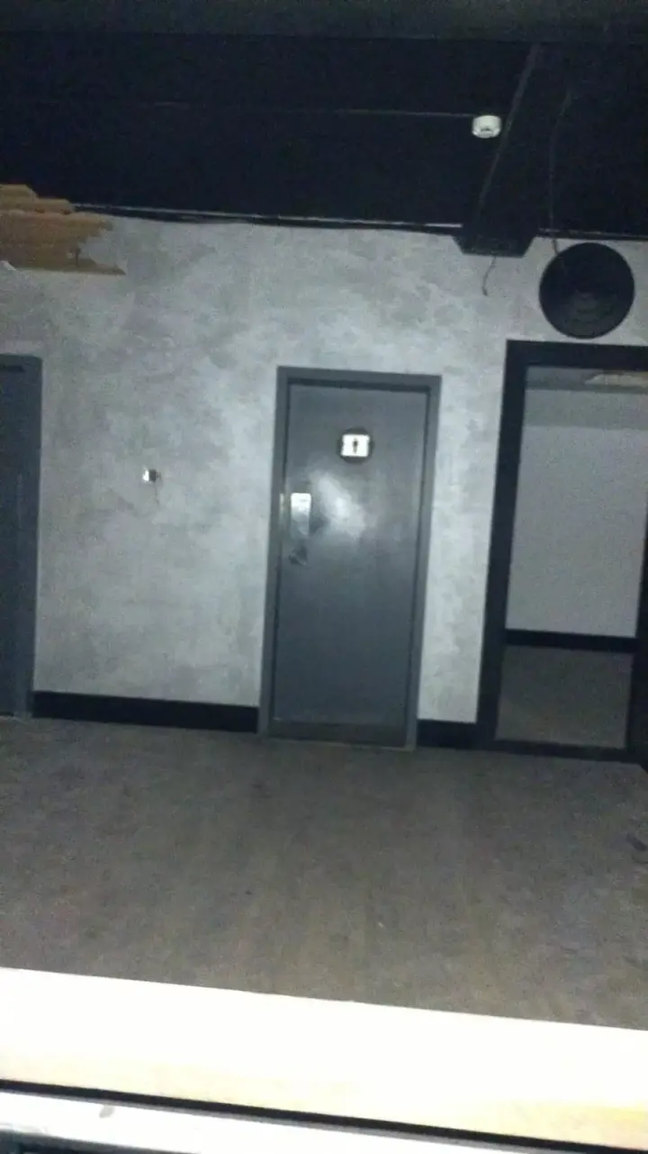 1 bedroom shop in Ash Shati Al Gharbi, Eastern Province 3