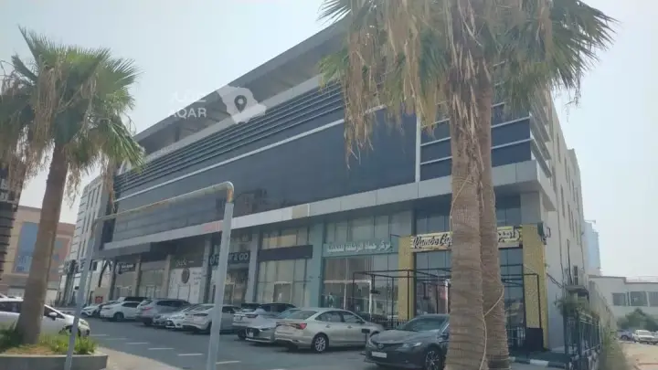 1 bedroom shop in Ash Shati Al Gharbi, Eastern Province 11