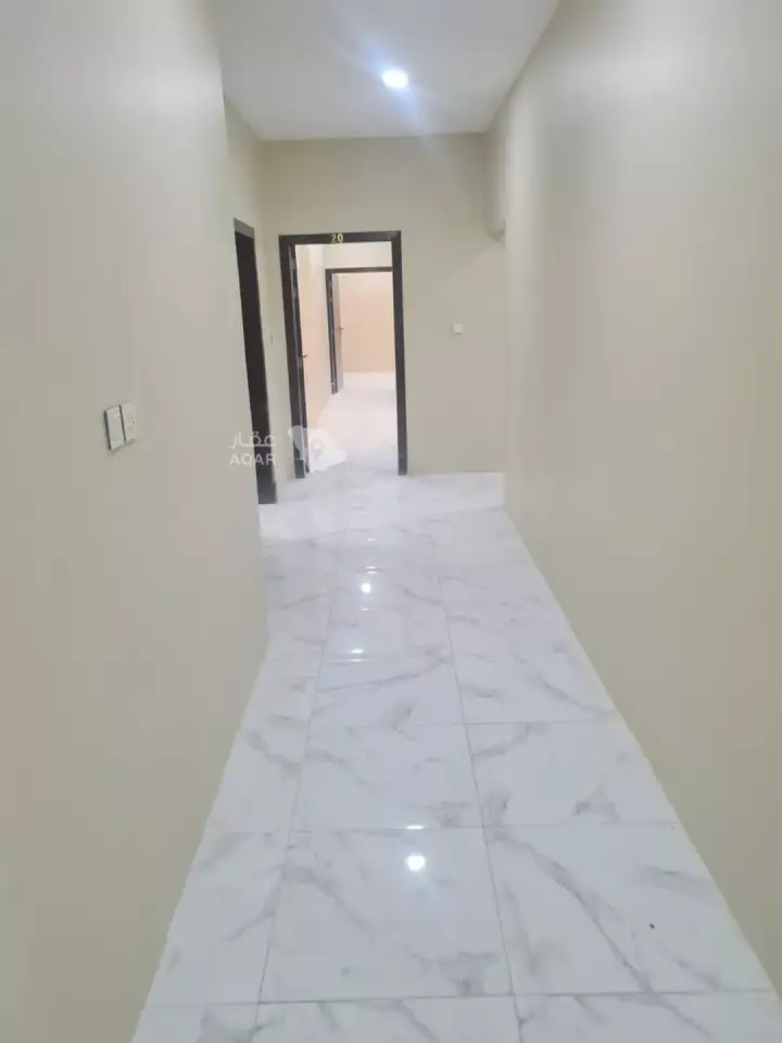 21 bedroom building in Al Athir, Eastern Province 3