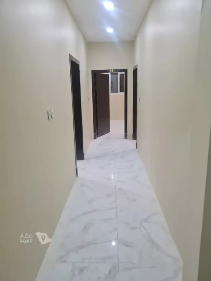 21 bedroom building in Al Athir, Eastern Province 2