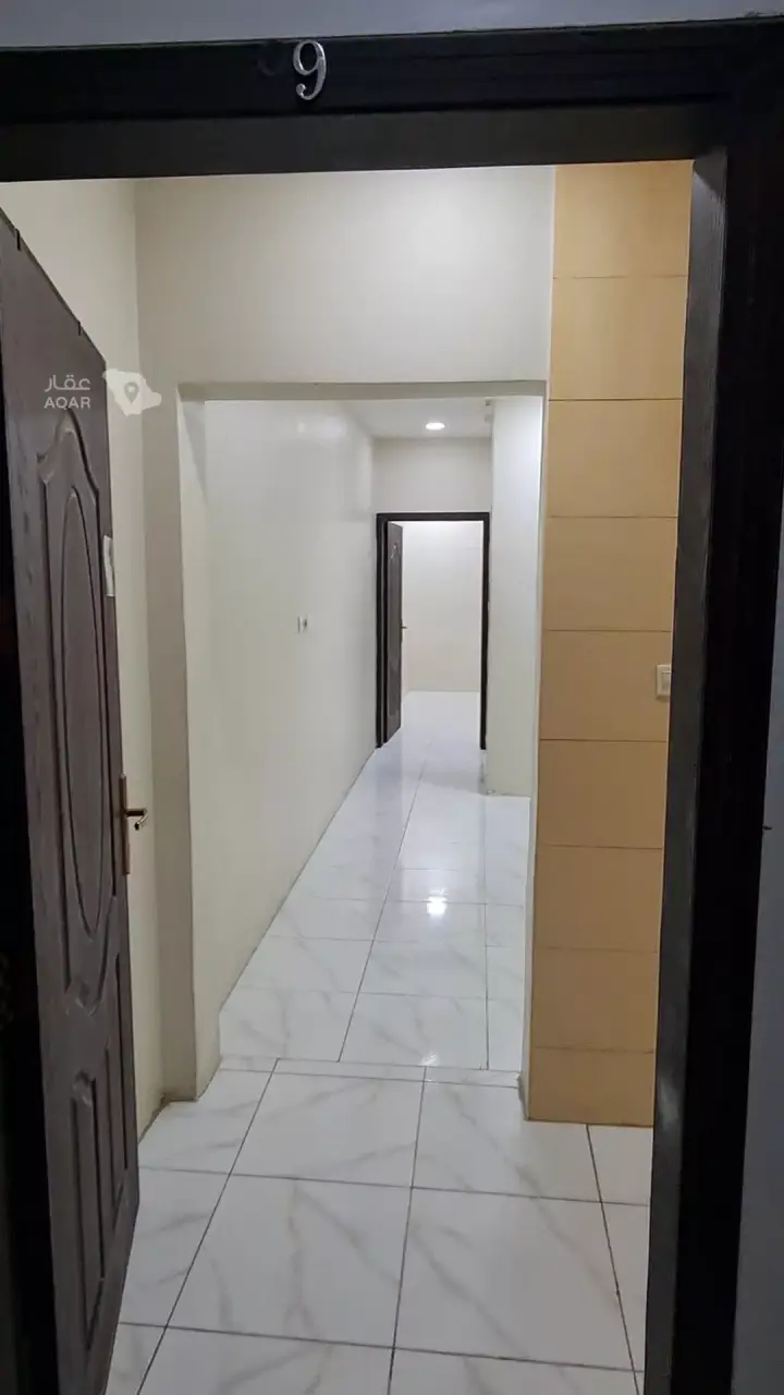 21 bedroom building in Al Athir, Eastern Province 11