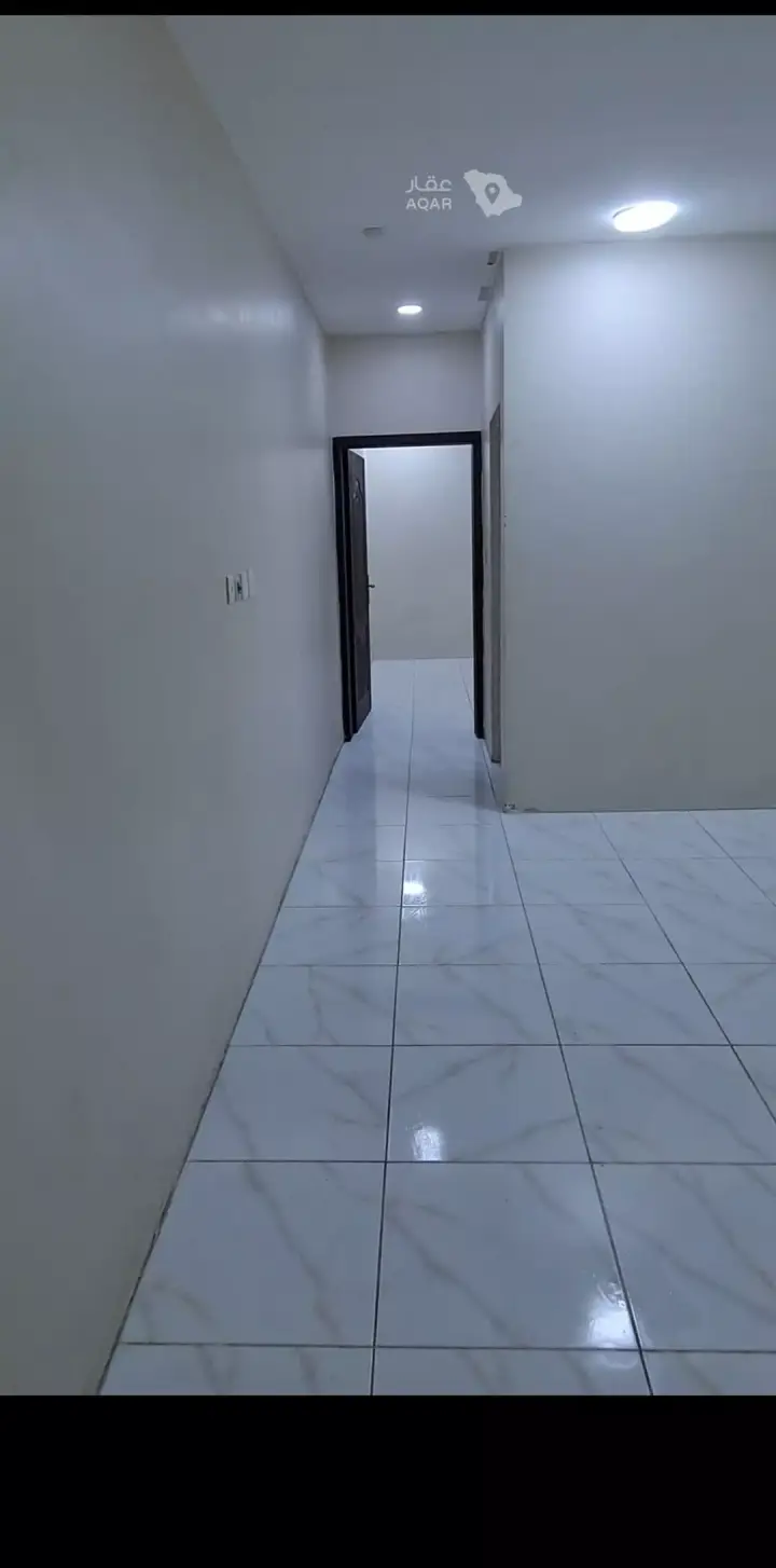 21 bedroom building in Al Athir, Eastern Province 4