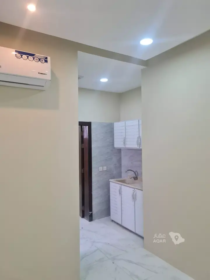 21 bedroom building in Al Athir, Eastern Province 13