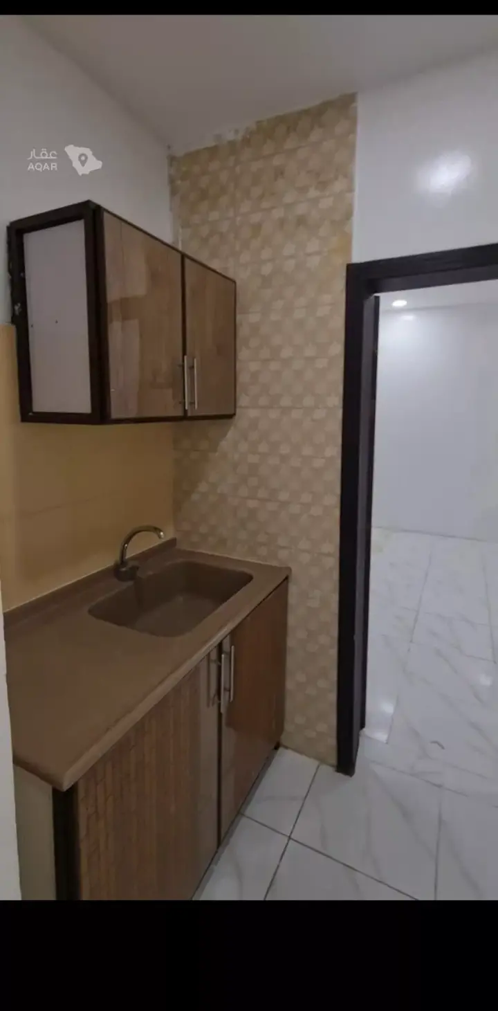 21 bedroom building in Al Athir, Eastern Province 5