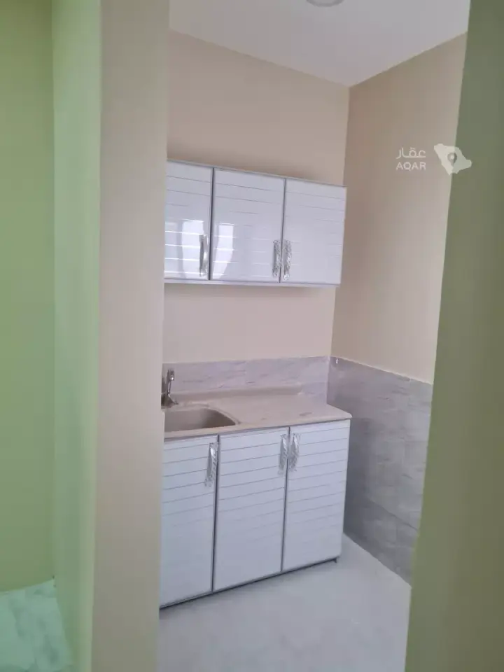 21 bedroom building in Al Athir, Eastern Province 9