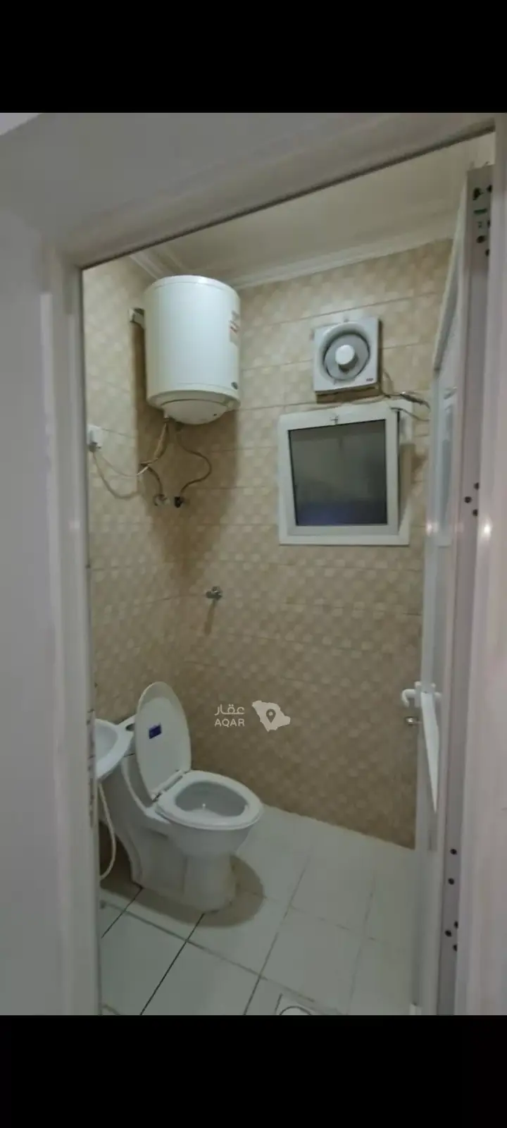 21 bedroom building in Al Athir, Eastern Province 8