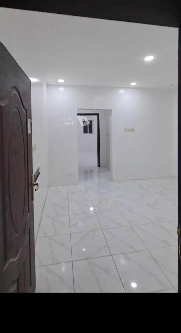 21 bedroom building in Al Athir, Eastern Province 12